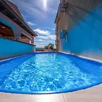 Lejlighed Mit Terrasse Und Meerblick By Interhome *