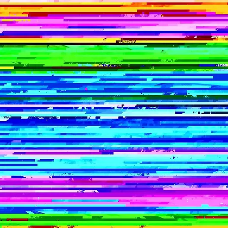 Mit Terrasse Und Meerblick By Interhome Dramalj