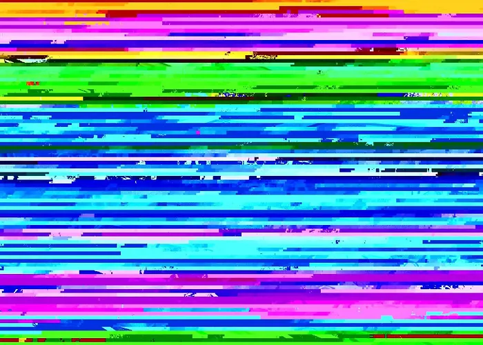 Mit Terrasse Und Meerblick By Interhome Dramalj