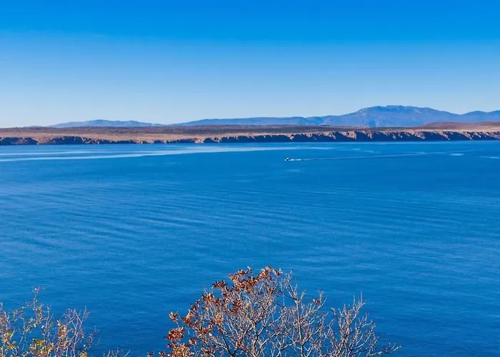 Apartment Mit Terrasse Und Meerblick By Interhome