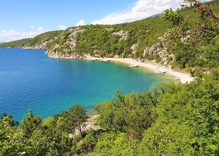 Mit Terrasse Und Meerblick By Interhome *