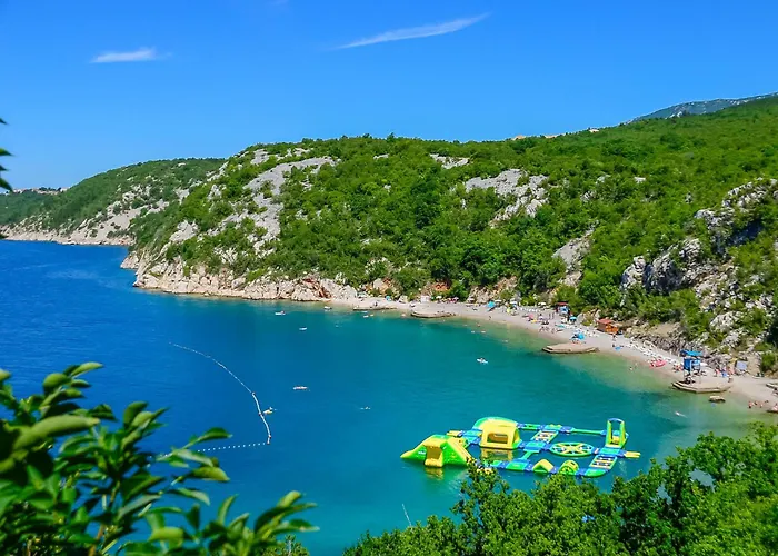 Mit Terrasse Und Meerblick By Interhome *